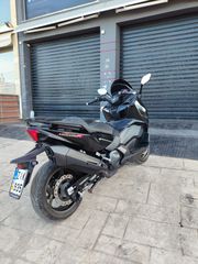 Sym Maxsym TL 2022 508-thumb-1