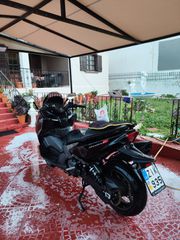 Sym Maxsym TL 2022 508-thumb-11