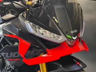 Aprilia Tuono 2026 RSV 4 FACTORY-thumb-6