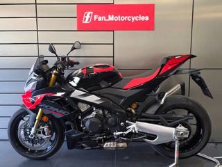 Aprilia Tuono 2026 RSV 4 FACTORY-thumb-7