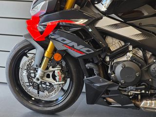 Aprilia Tuono 2026 RSV 4 FACTORY-thumb-10