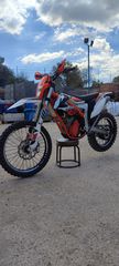 KTM Freeride 250 2018-thumb-1