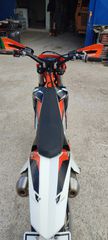 KTM Freeride 250 2018-thumb-2