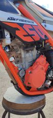 KTM Freeride 250 2018-thumb-3