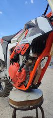 KTM Freeride 250 2018-thumb-4
