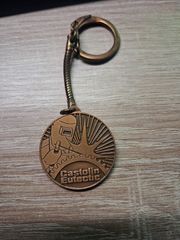 Μπρελόκ κλειδιών Castolin Eutectic-thumb-1