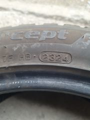 HANKOOK-thumb-2