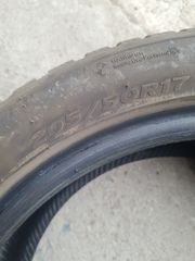 HANKOOK-thumb-3