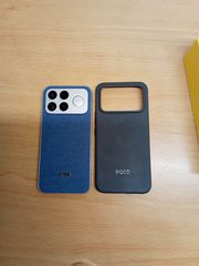 Poco f8 Ultra