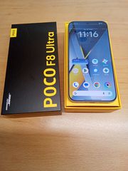 Poco f8 Ultra-thumb-1