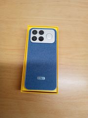 Poco f8 Ultra-thumb-2
