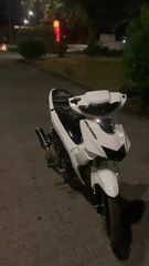 Daytona Sprinter 50 2026-thumb-2