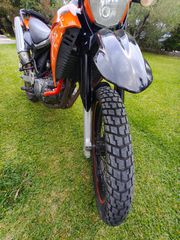 Yamaha XT 660R 2004-thumb-5