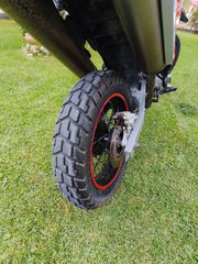 Yamaha XT 660R 2004-thumb-6