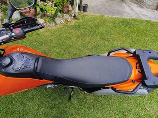 Yamaha XT 660R 2004-thumb-10