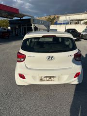 Hyundai i 10 2015 Hyundai i10 12/2015-thumb-5