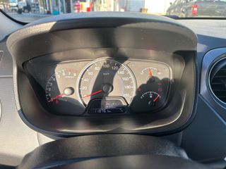 Hyundai i 10 2015 Hyundai i10 12/2015-thumb-7