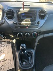 Hyundai i 10 2015 Hyundai i10 12/2015-thumb-8