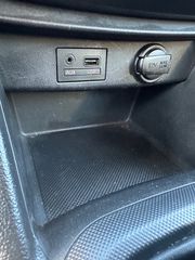 Hyundai i 10 2015 Hyundai i10 12/2015-thumb-9