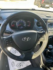 Hyundai i 10 2015 Hyundai i10 12/2015-thumb-10