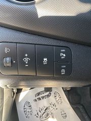 Hyundai i 10 2015 Hyundai i10 12/2015-thumb-11