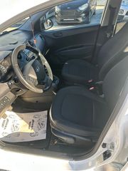 Hyundai i 10 2015 Hyundai i10 12/2015-thumb-12