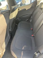 Hyundai i 10 2015 Hyundai i10 12/2015-thumb-13
