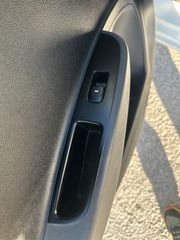 Hyundai i 10 2015 Hyundai i10 12/2015-thumb-14