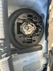 Hyundai i 10 2015 Hyundai i10 12/2015-thumb-15