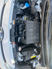 Hyundai i 10 2015 Hyundai i10 12/2015-thumb-16