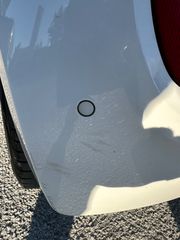 Hyundai i 10 2015 Hyundai i10 12/2015-thumb-17