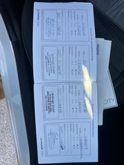 Hyundai i 10 2015 Hyundai i10 12/2015-thumb-18