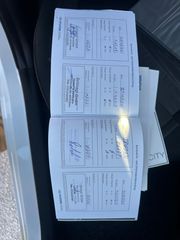 Hyundai i 10 2015 Hyundai i10 12/2015-thumb-19
