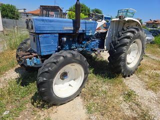 Τρακτέρ Universal 1989 640-thumb-9