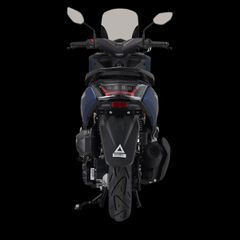 Diletta D-MAX 125i 2026-thumb-2
