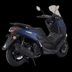 Diletta D-MAX 125i 2026-thumb-3