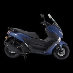 Diletta D-MAX 125i 2026-thumb-4