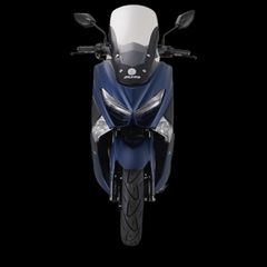 Diletta D-MAX 125i 2026-thumb-6