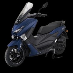 Diletta D-MAX 125i 2026-thumb-7
