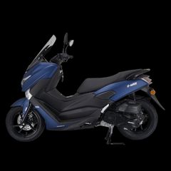 Diletta D-MAX 125i 2026-thumb-8