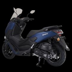 Diletta D-MAX 125i 2026-thumb-9