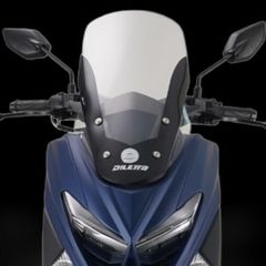 Diletta D-MAX 125i 2026-thumb-10