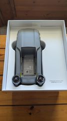 Multicopters-Drones DJI 2026 Mavic Air 2