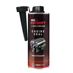 MG Red Shift Engine Seal