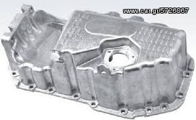 Κάρτερ (ΚΑΙΝΟΥΡΓΙΟ) ,AUDI ,A3/S3 2004-2014  (,BAG,BLF,BLP)  .Με θέση για αισθητήρα