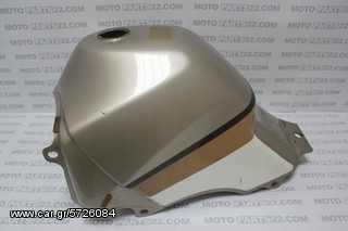 HONDA TRANSALP 600 XL ΤΕΠΟΖΙΤΟ (ΡΕΖΕΡΒΟΥΑΡ)  Κωδικός (SKU): 6771