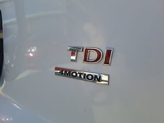 Volkswagen T5 2015 4X4!!TRANSPORTER 180 Ps!!-thumb-16