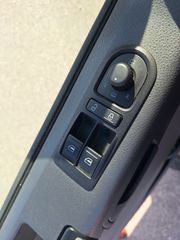 Volkswagen T5 2015 4X4!!TRANSPORTER 180 Ps!!-thumb-24