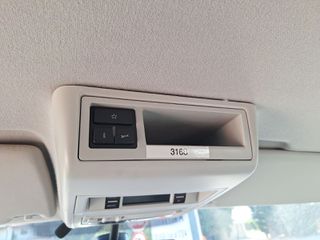 Volkswagen T5 2015 4X4!!TRANSPORTER 180 Ps!!-thumb-27