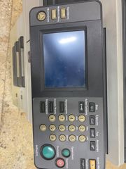 ΦΩΤΟΑΝΤΙΓΡΑΦΙΚΑ / ΕΚΤΥΠΩΤΕΣ-thumb-2